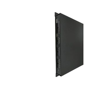 Ecualizador de batería JK BMS para Lifepo4, Li-Ion y Lto - Modelo B5A25S60P