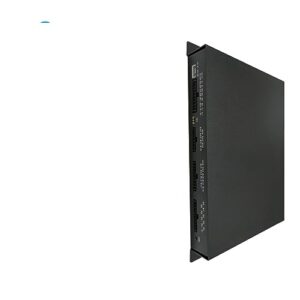 Ecualizador de batería JK Smart BMS 2A 5A para Li-Ion, LTO y Lifepo4 - 600A relé de almacenamiento (Color: B5A25S60P)