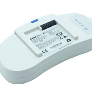 Batería interna original BT034‒1 para máquina de oxígeno AIRSEP Freestyle - 14.4V Li-Ion de CAIRE Inc.